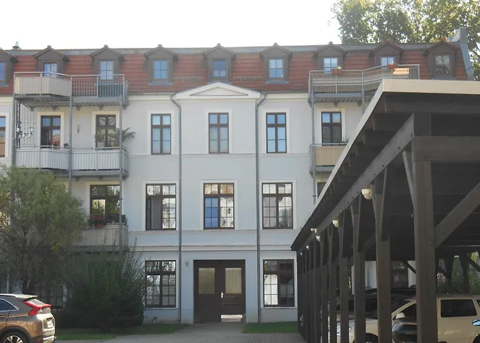 Zum Senckenberg