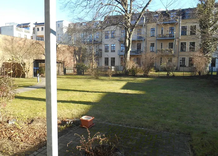 Zum Senckenberg