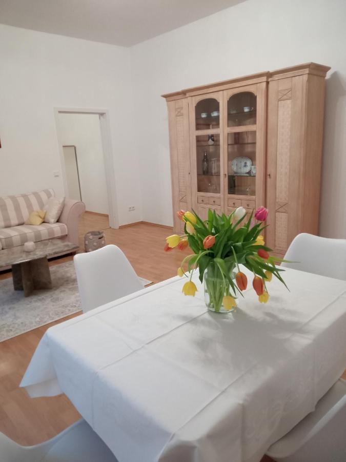 Zum Senckenberg Apartment Görlitz