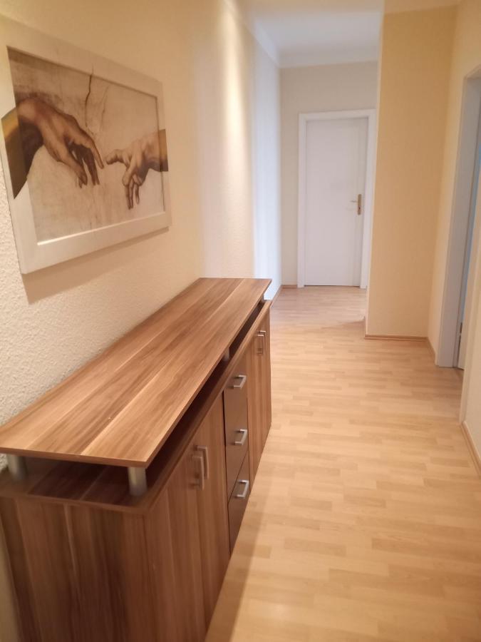 Zum Senckenberg