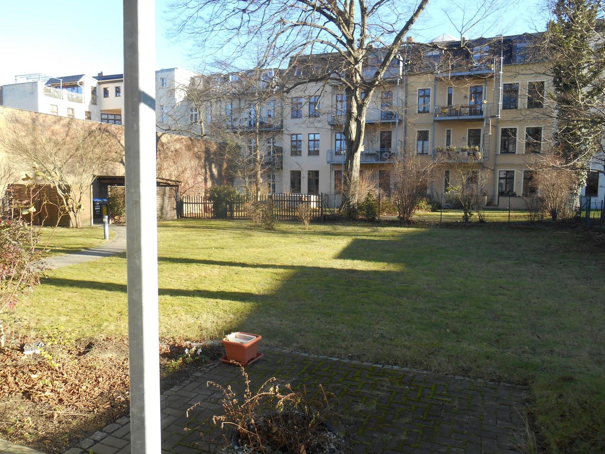 Zum Senckenberg Görlitz
